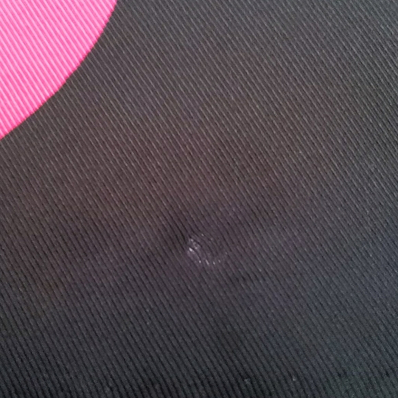 Tibi 100% Silk Abstract Floral Tunic Top Cover-up - Picture 9 of 9